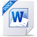 file type