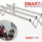 Model SMARTlife 68