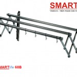 Model SMARTlife 68B