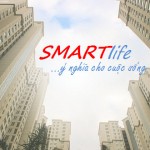 Smartlife 12