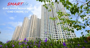 smartlife 11
