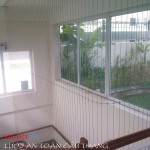 CAM00674