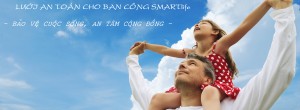 LUOI AN TOAN 1