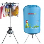 MÁY SẤY TỦ TRÒN