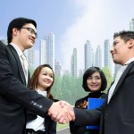 smartlife hợp tác