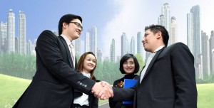 smartlife hợp tác
